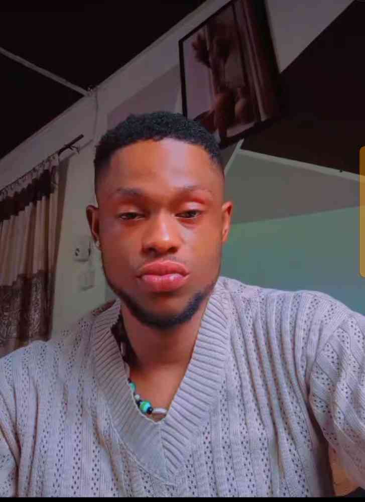 Real Uyopikinz comedyz picture