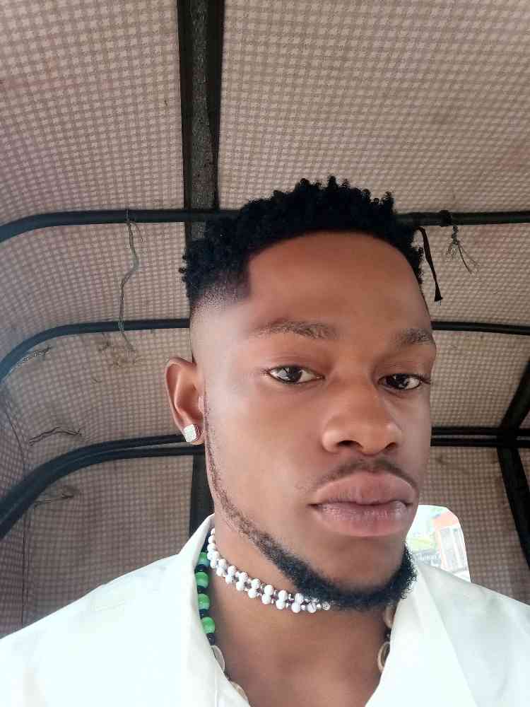 Real Uyopikinz comedyz
