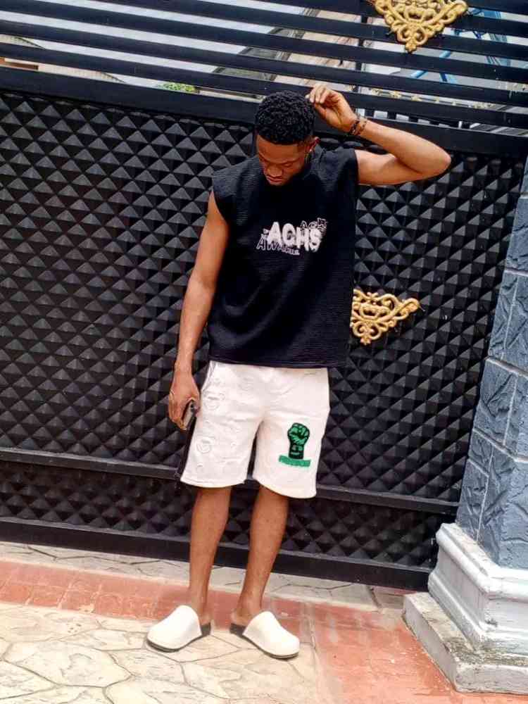 Real Uyopikinz comedyz