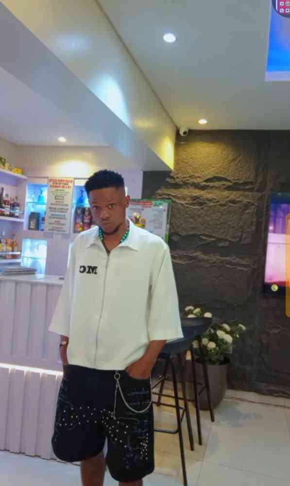 Real Uyopikinz comedyz