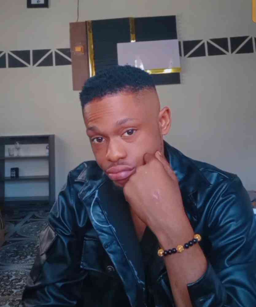 Real Uyopikinz comedyz