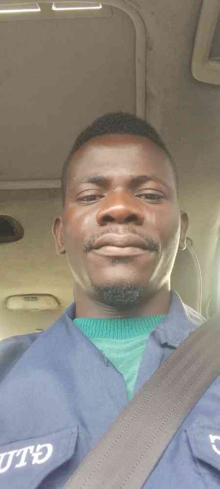 Automech picture