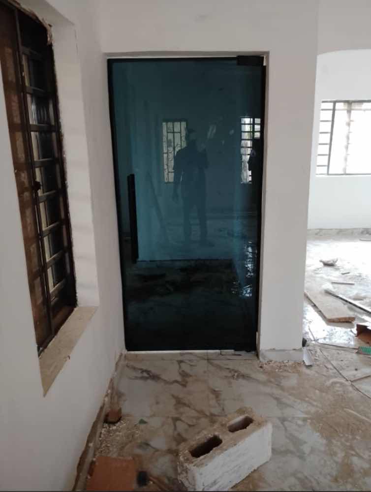 Bolad Aluminium Ventures