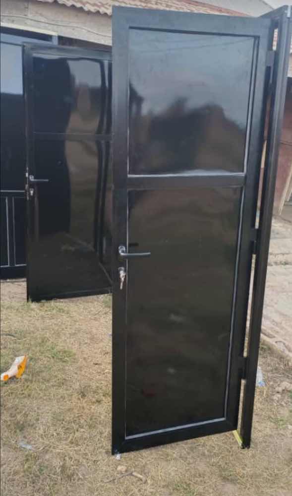 Bolad Aluminium Ventures