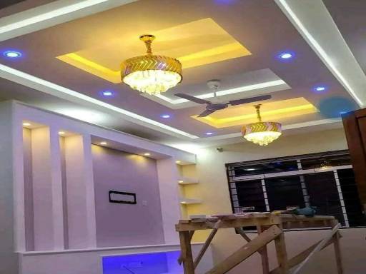 Electrical Installations