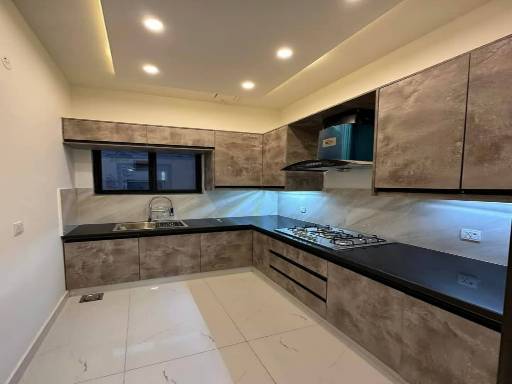Electrical Installations