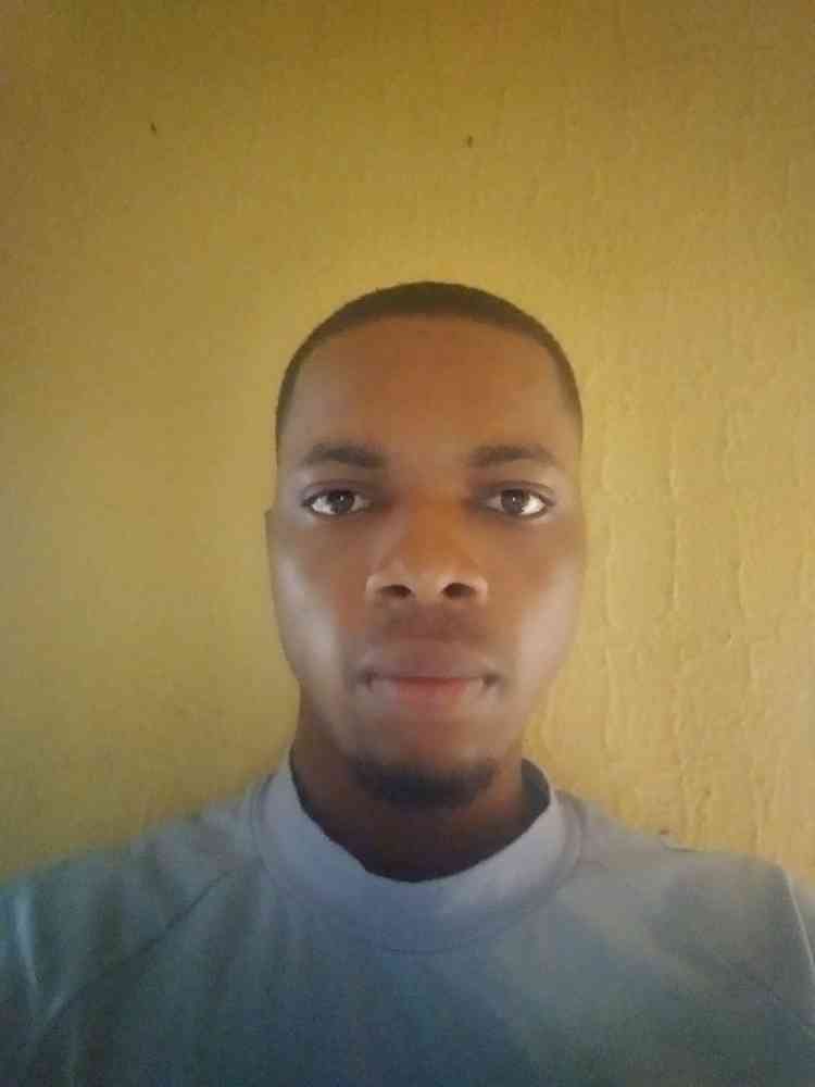 Babalola picture