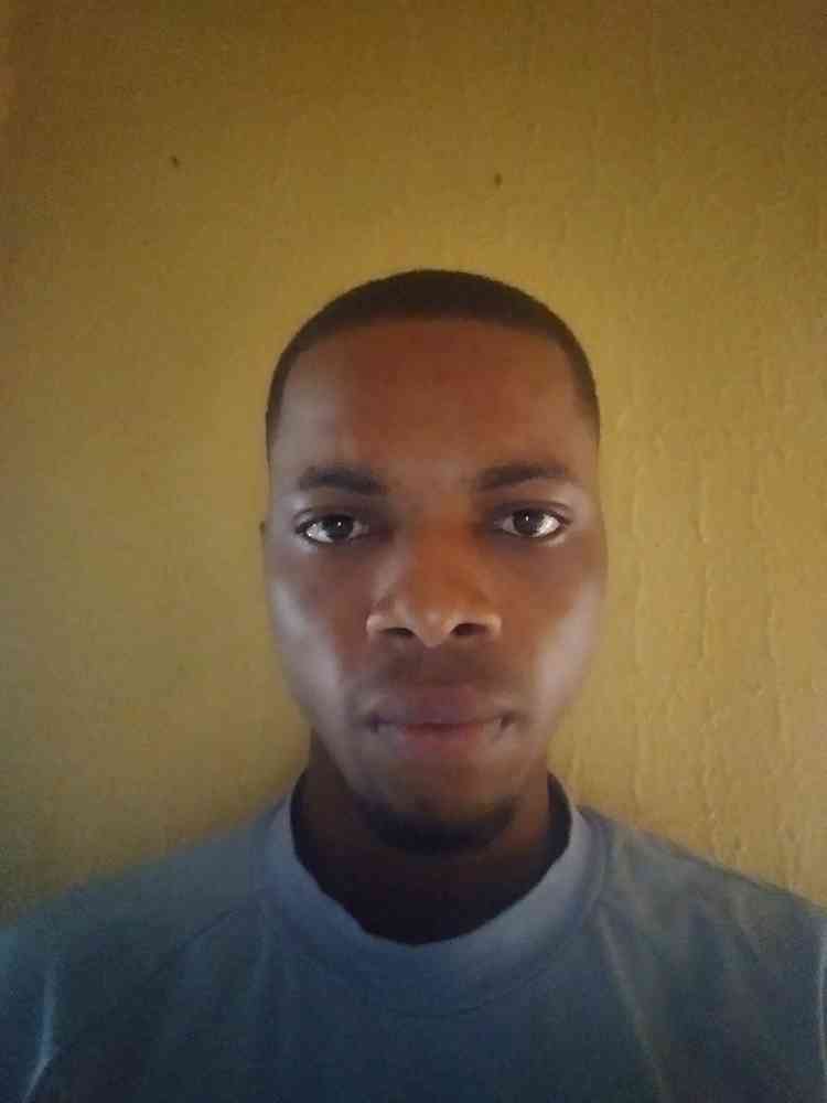Babalola