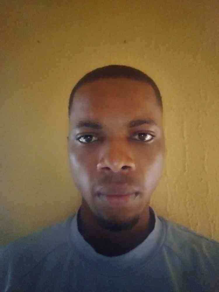 Babalola