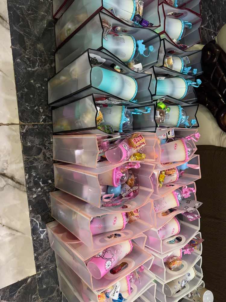 Jolagkidspartypacks picture