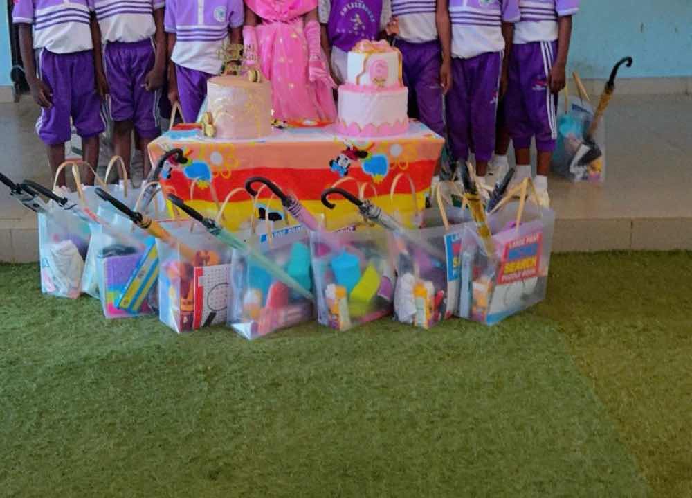 Jolagkidspartypacks