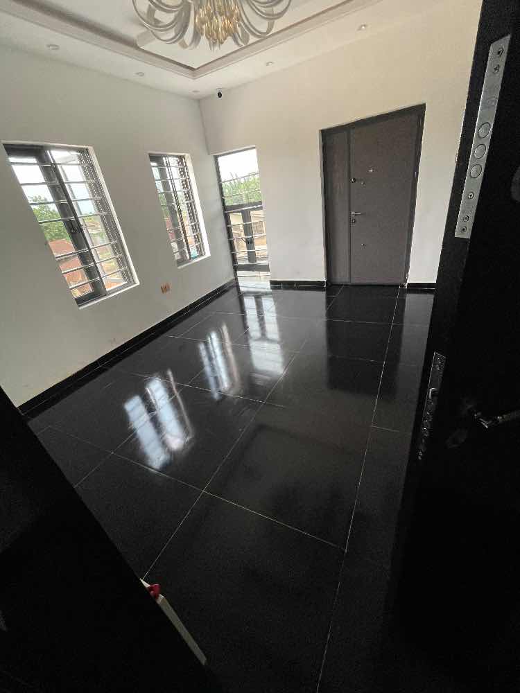 Jolag cleaning and fumigation services