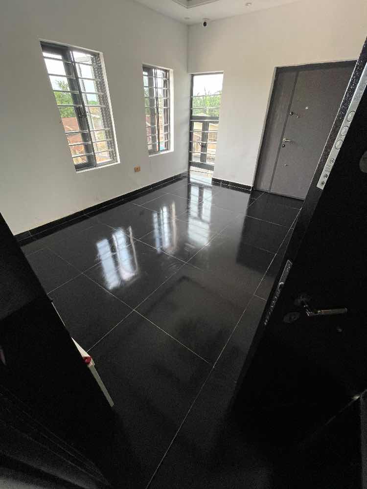 Jolagsparkle cleaning and fumigation services