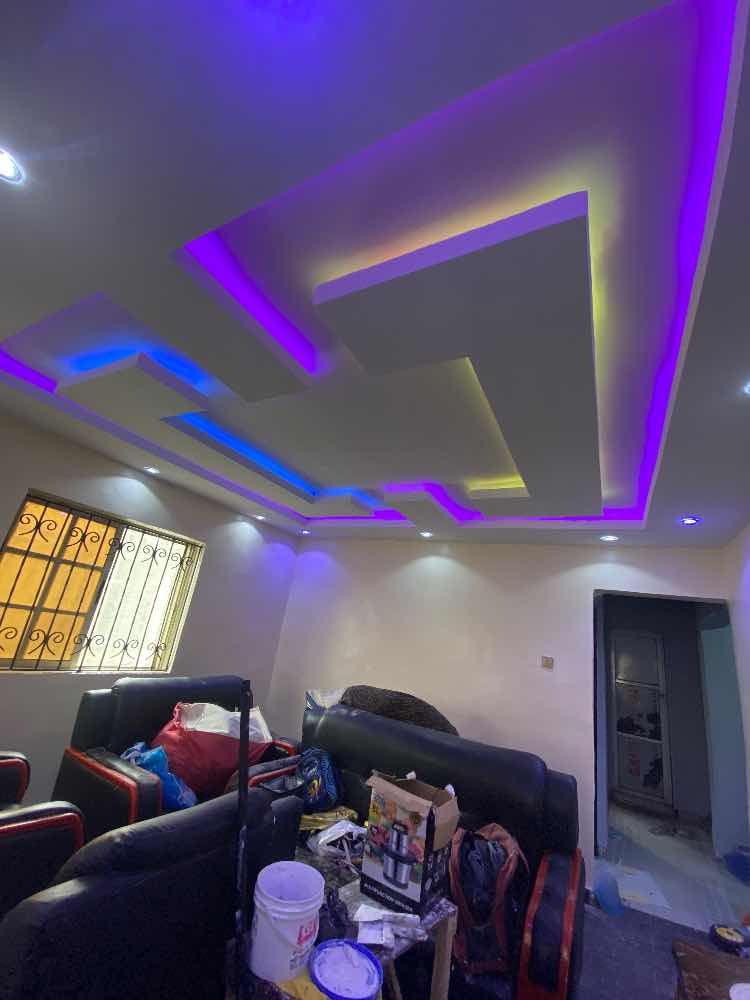 AdmicRoyale interiors
