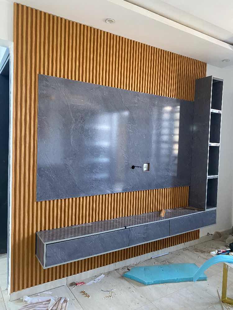 AdmicRoyale interiors