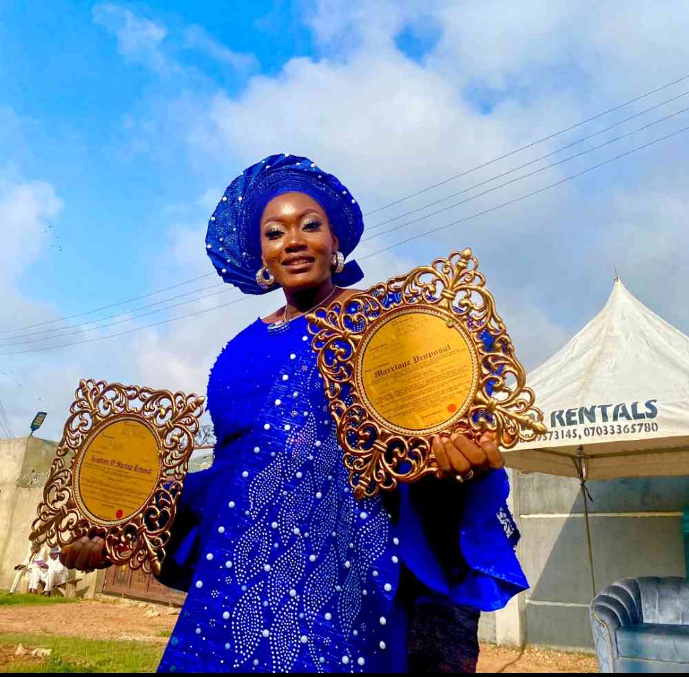Simbi Premium Alaga
