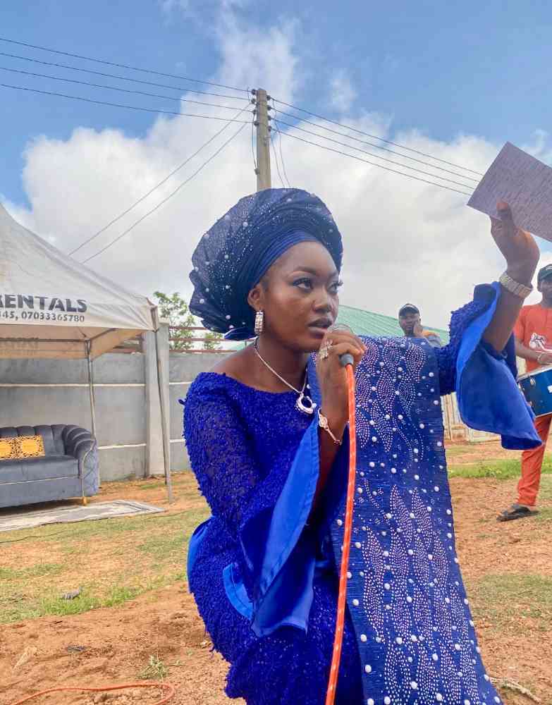 Simbi Premium Alaga
