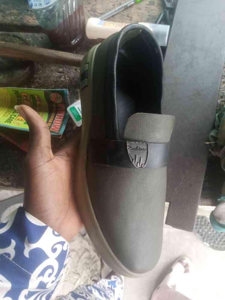 Samoeempire.. picture