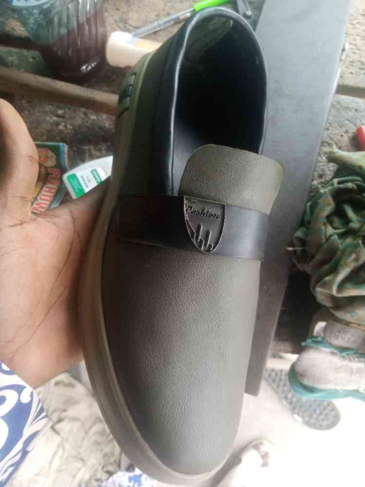 Samoeempire..