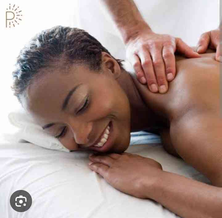 Marike Wellness Home