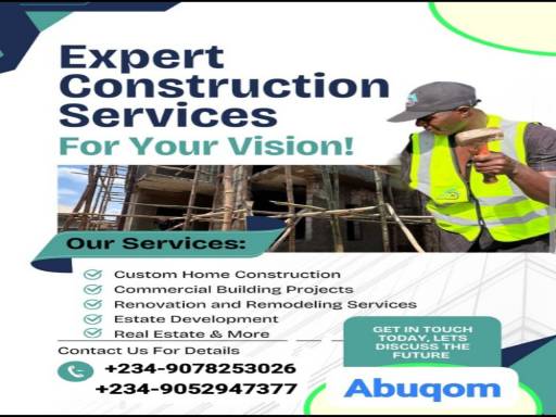 contractor