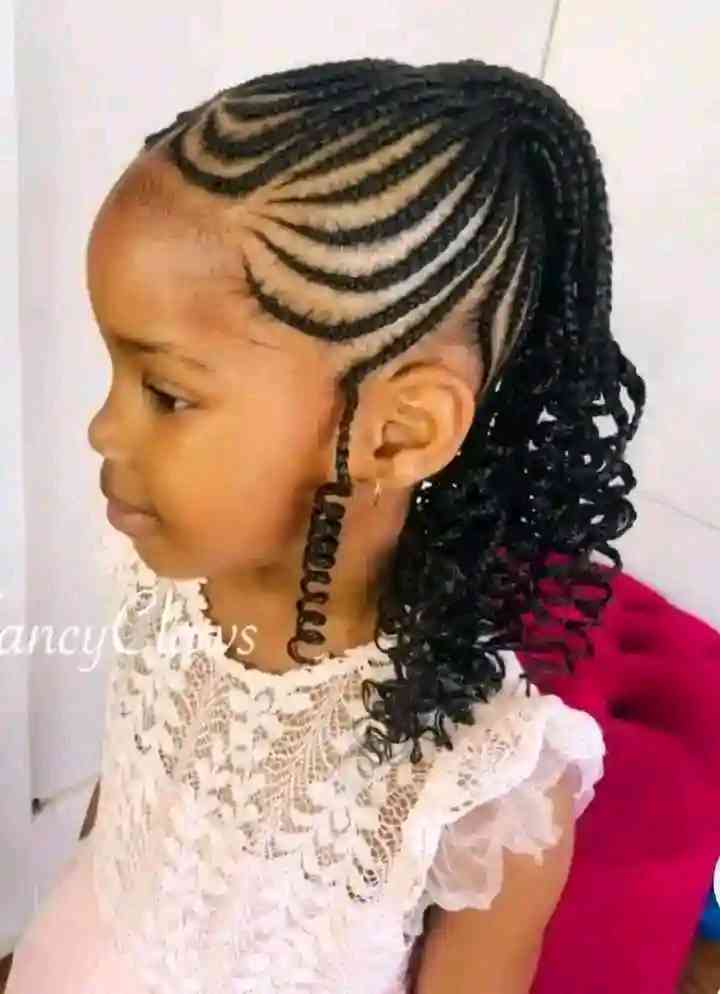 Es-queen beauty and costimology picture