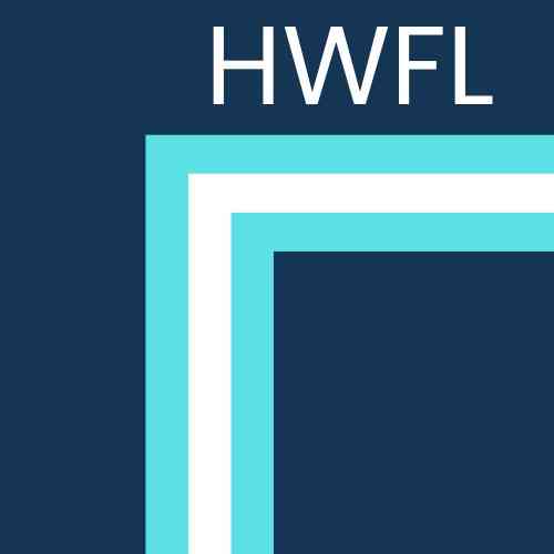 Hablo Worldwide Facilities Limited picture