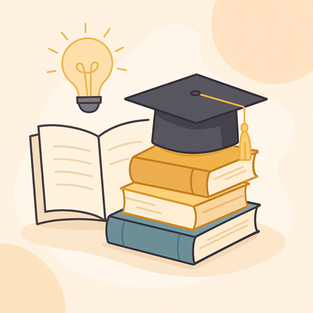 Tiptop Academy picture
