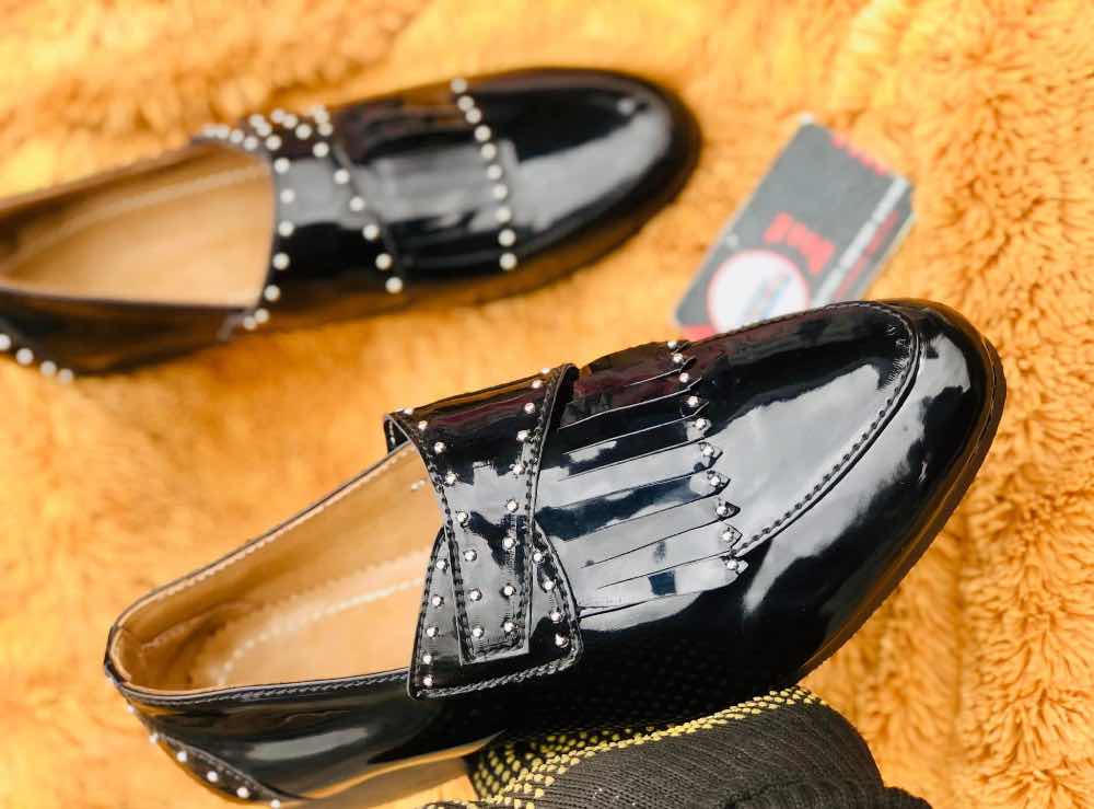 SUCCESS FOOTWEARS