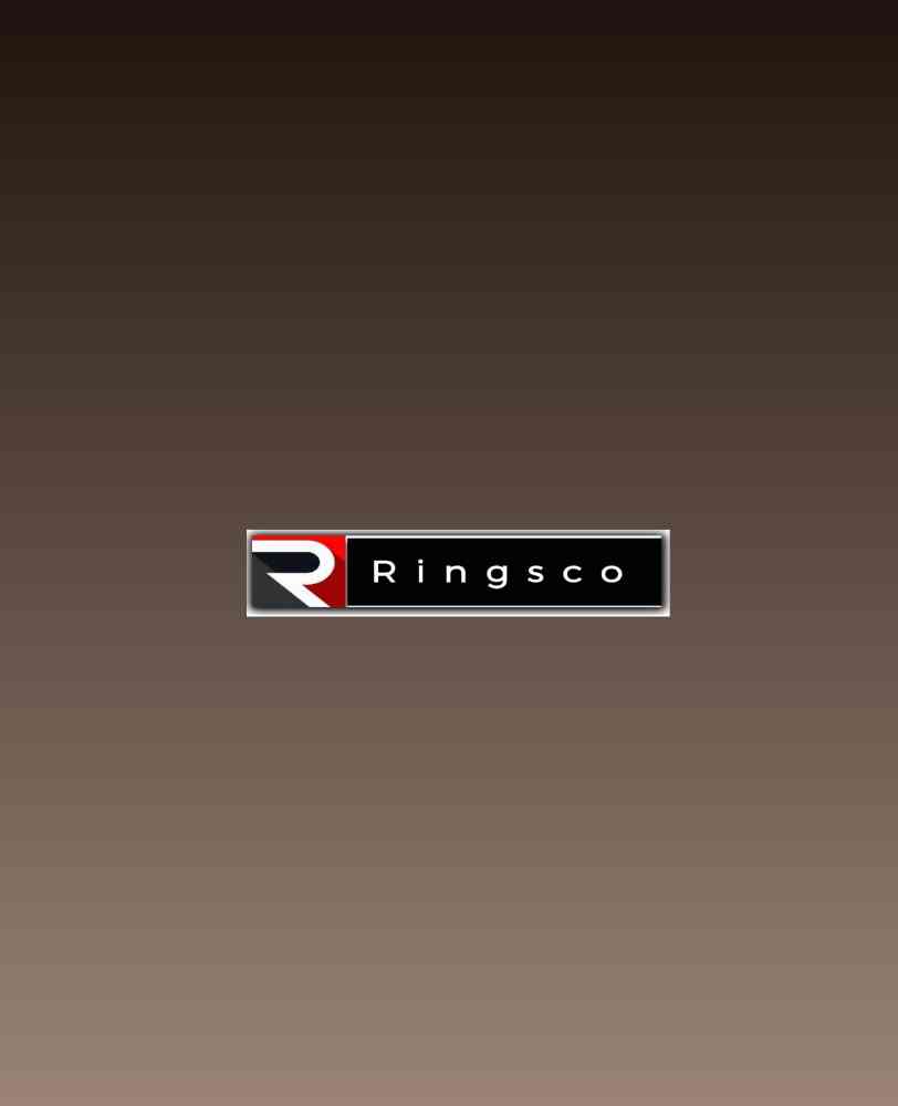 Shipping Company From Nigeria to Cameroon