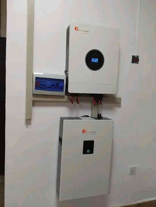 AJ Renewable Energy Inc