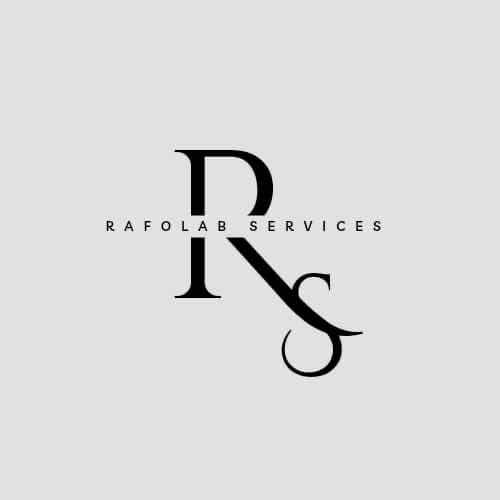 RAFOLAB SERVICES