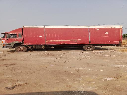 Movers