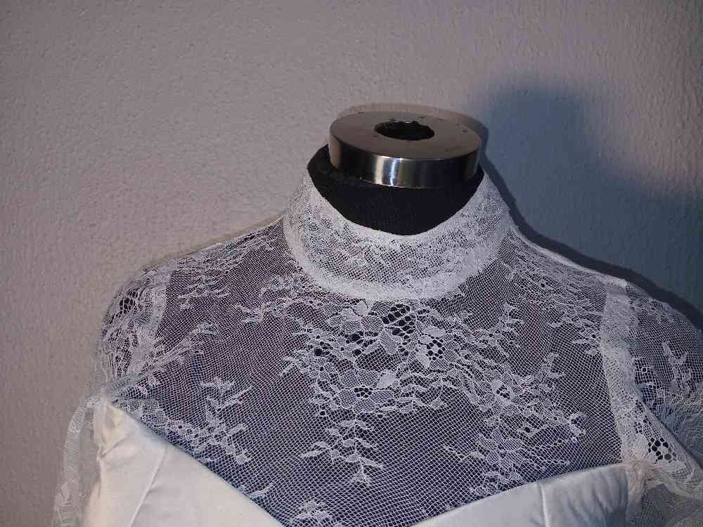 De_Vine Apparel