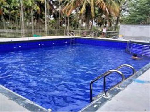 For Swimming Pool Construction In Any State In Nigeria