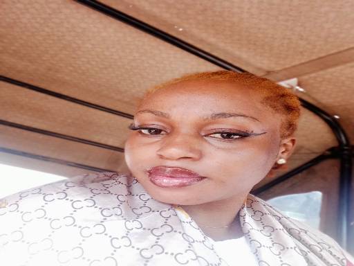 Massage services picture