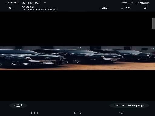 PradXpress@gmail.com picture