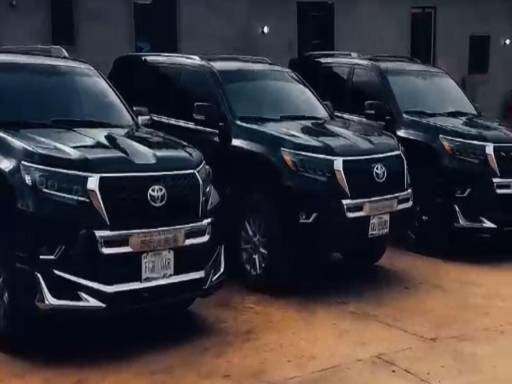 PradXpress@gmail.com