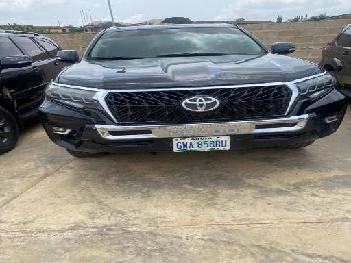 PradXpress@gmail.com