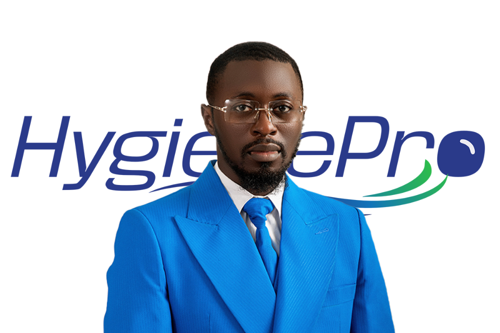 HygienePro Professional Cleaning Services Lekki, Ajah, VGC, Ikota, Orchid Road, Badore, Chevron, Osapa London, Ikate, Ikoyi, Victoria Island (VI), Abraham Adesanya, Sangotedo, Magodo, Ogudu, Gbagada, Ikeja, and other parts across Lagos and Nigeria. picture