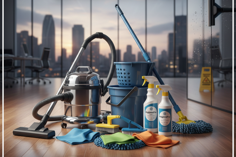 HygienePro Professional Cleaning Services Lekki, Ajah, VGC, Ikota, Orchid Road, Badore, Chevron, Osapa London, Ikate, Ikoyi, Victoria Island (VI), Abraham Adesanya, Sangotedo, Magodo, Ogudu, Gbagada, Ikeja, and other parts across Lagos and Nigeria.