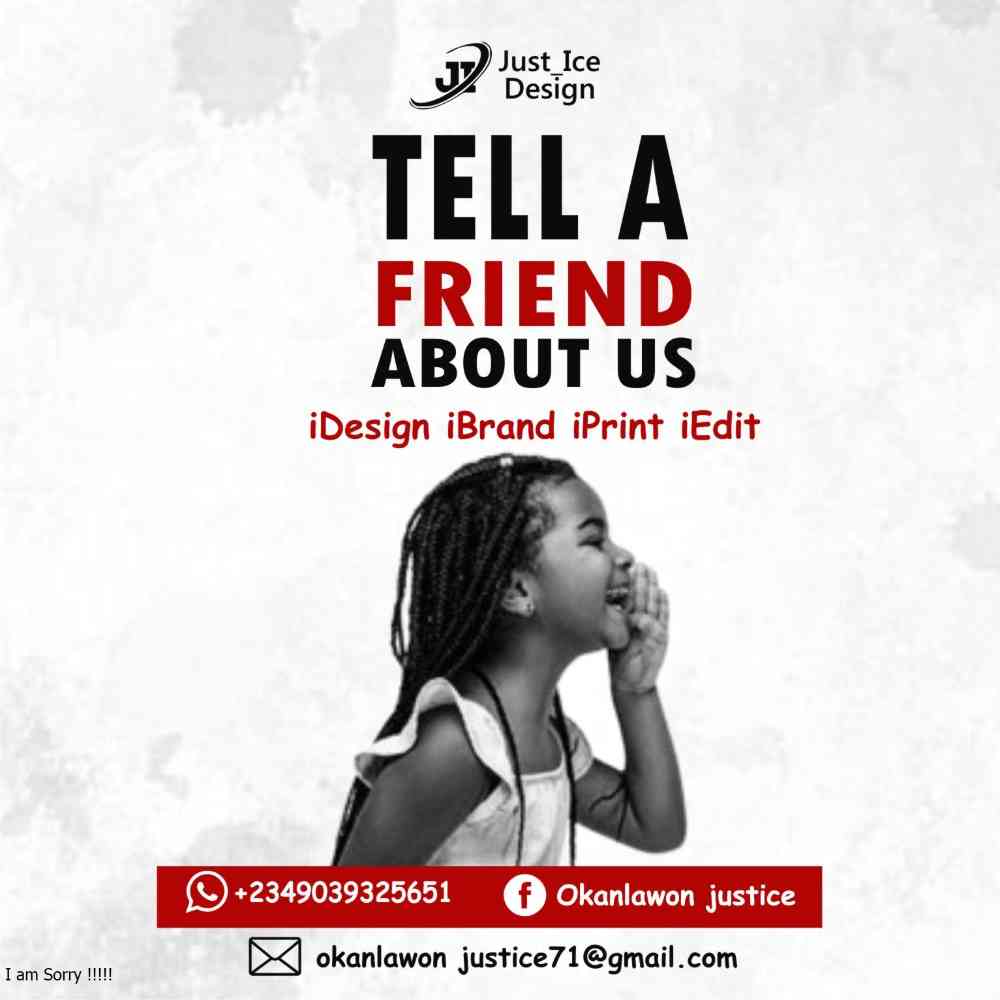 Justice Tech picture