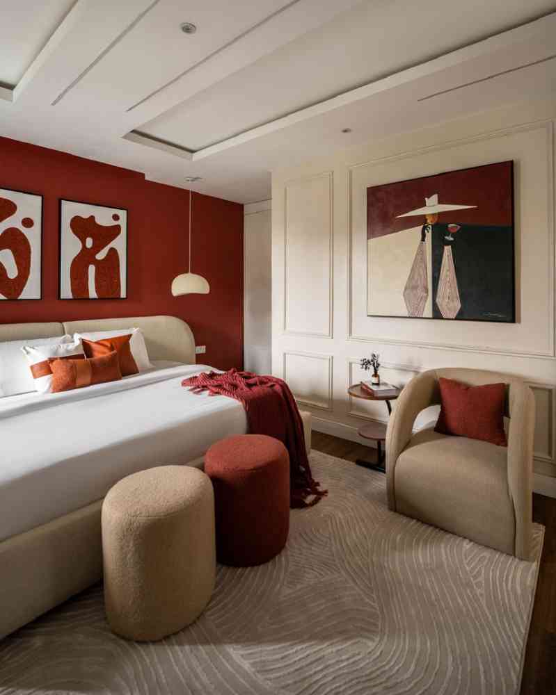 Orobo Diamond Properties