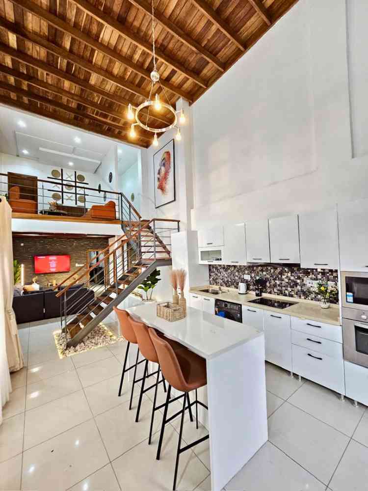 Orobo Diamond Properties