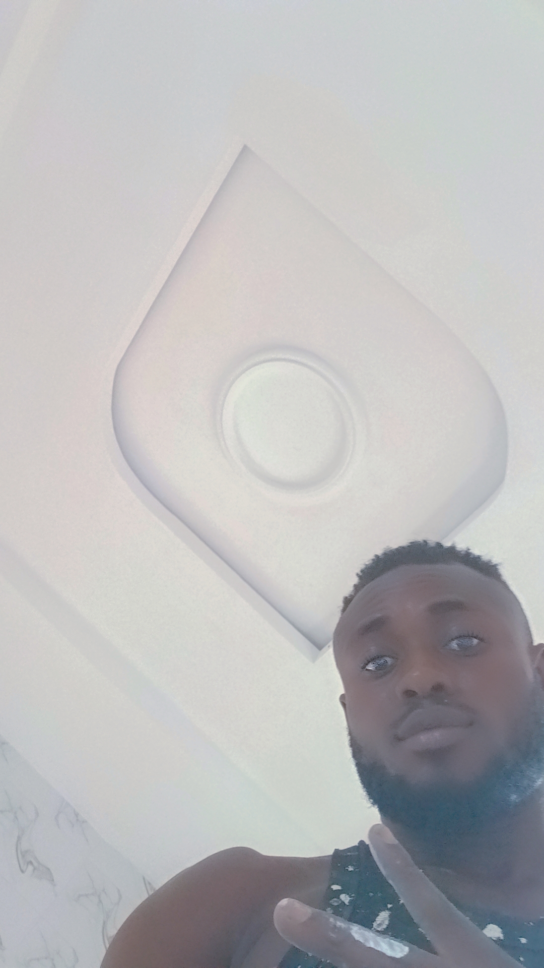 p.o.p installation expert