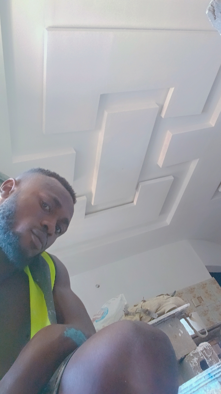 p.o.p installation expert