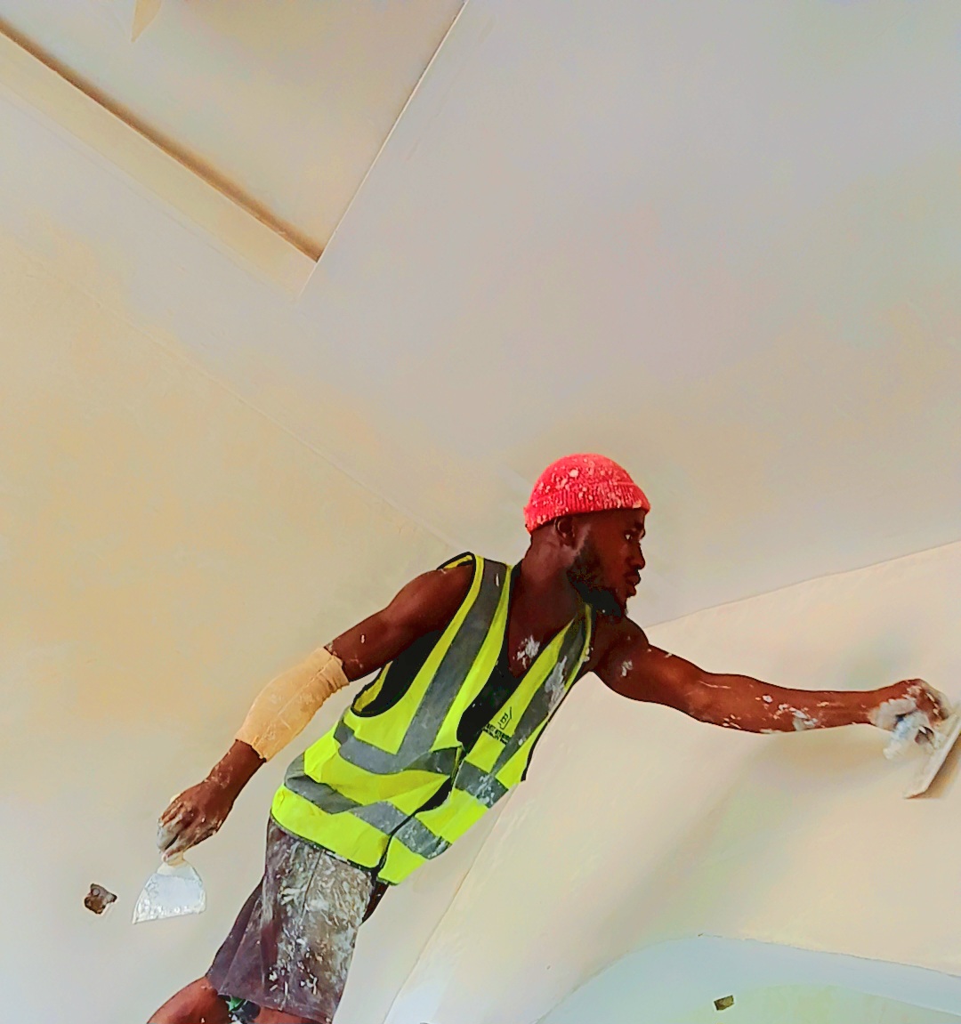 p.o.p installation expert