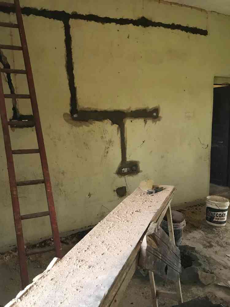 Emma Electrical And Energy Services