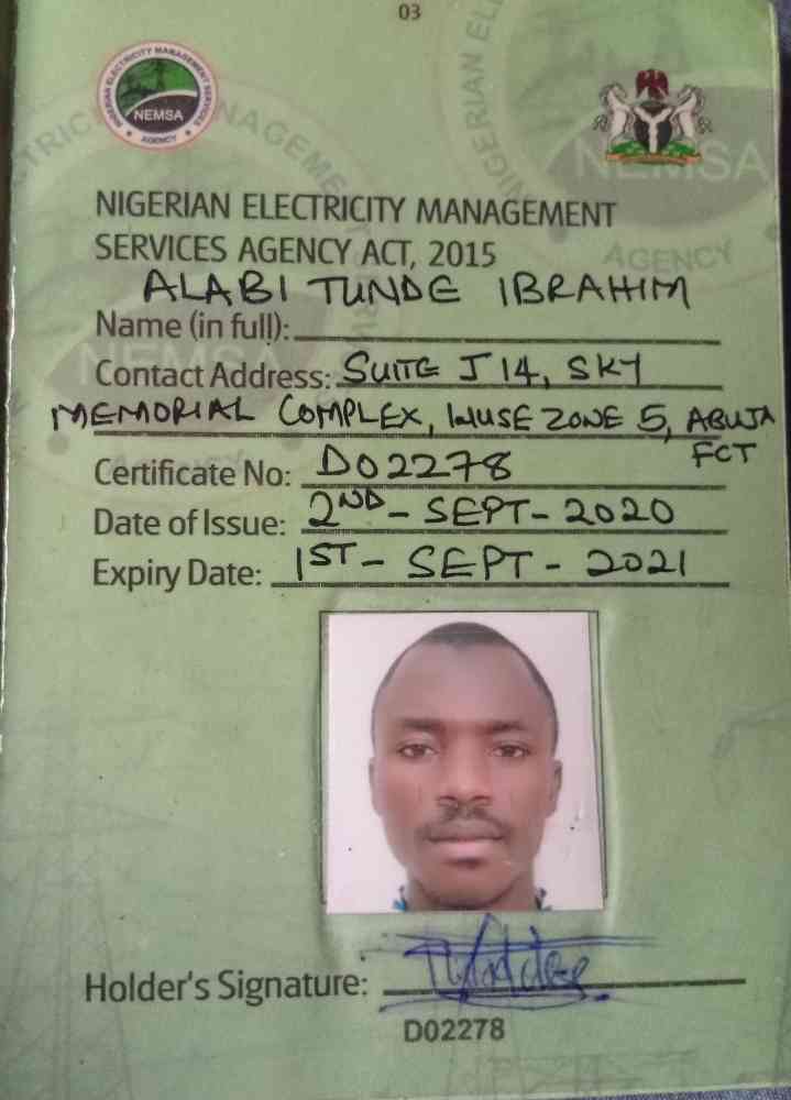 ASC Integrate Services picture