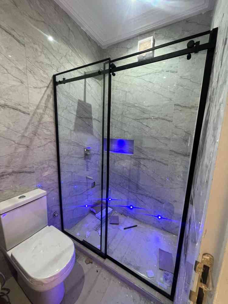 ASC Integrate Services